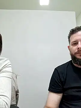 AlejoXMP2026 online show from 10, 4, 2026