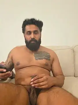 Snapshot of panjabicouplejatt chatting on 31, 7, 2026 panjabicouplejatt online show from 31, 7, 2026