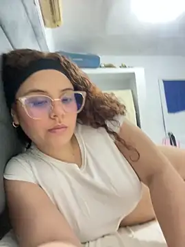 KimPosibl3 online show from 20, 3, 2026