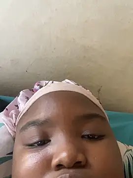 m00msmilkers- online show from 29, 3, 2026