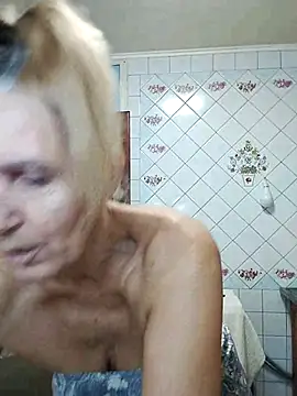 yalukerya online show from 20, 2, 2025