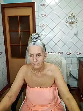 yalukerya online show from 8, 3, 2025