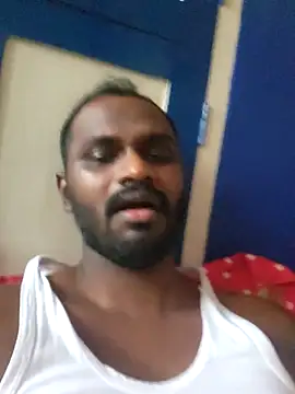 Snapshot of singletamilguy chatting on 22, 3, 2026 singletamilguy online show from 22, 3, 2026