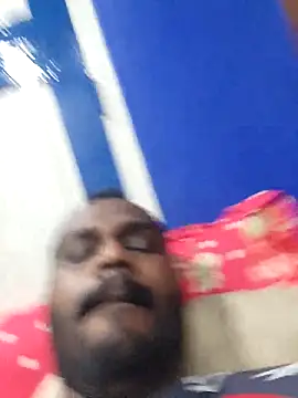 Snapshot of singletamilguy chatting on 23, 3, 2026 singletamilguy online show from 23, 3, 2026