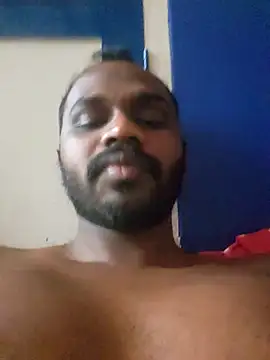 Snapshot of singletamilguy chatting on 24, 3, 2026 singletamilguy online show from 24, 3, 2026