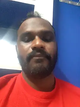 Snapshot of singletamilguy chatting on 25, 3, 2026 singletamilguy online show from 25, 3, 2026