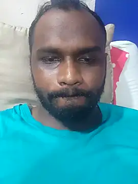 Snapshot of singletamilguy chatting on 30, 3, 2026 singletamilguy online show from 30, 3, 2026