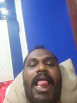 Snapshot of singletamilguy chatting on 3, 4, 2026 singletamilguy online show from 3, 4, 2026