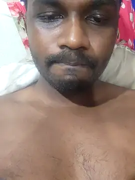 Snapshot of singletamilguy chatting on 18, 4, 2026 singletamilguy online show from 18, 4, 2026