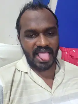 Snapshot of singletamilguy chatting on 15, 5, 2026 singletamilguy online show from 15, 5, 2026