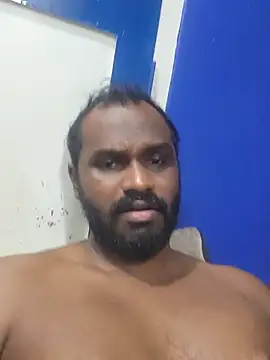 Snapshot of singletamilguy chatting on 28, 5, 2026 singletamilguy online show from 28, 5, 2026