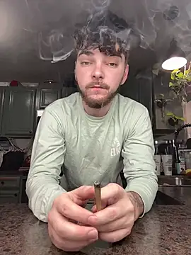 dommydom7177 online show from 27, 3, 2026