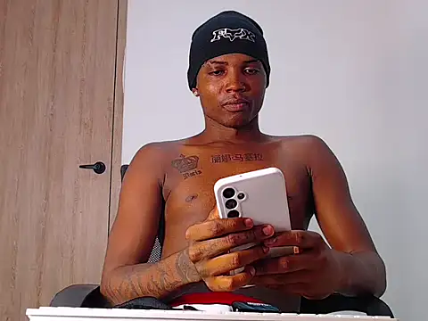 Bigcock23cmt online show from 4, 4, 2026