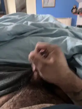 lucagkfjd online show from 19, 3, 2026