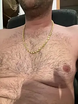 CheaToFF online show from 23, 3, 2026