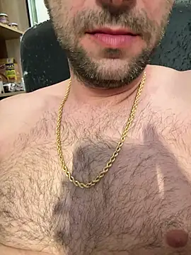 CheaToFF online show from 27, 3, 2026