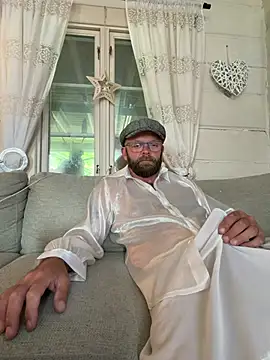 mrmoi1234 online show from 2, 8, 2026
