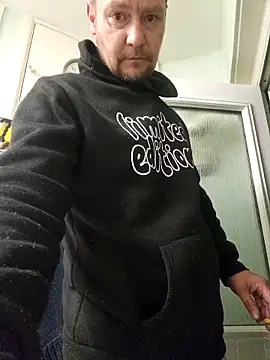 remy19866 online show from 22, 4, 2026