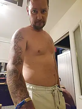 remy19866 online show from 11, 7, 2026