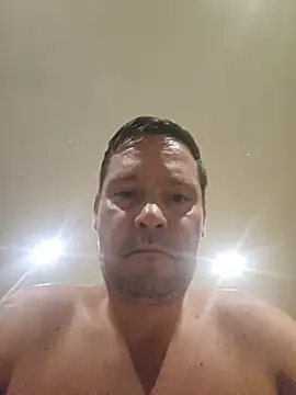 remy19866 online show from 31, 7, 2026