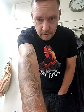 remy19866 online show from 2, 8, 2026