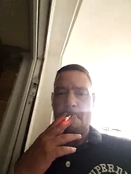 remy19866 online show from 2, 8, 2026