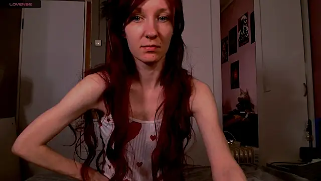 Snapshot of bzzz_bzzz chatting on 28, 3, 2026 bzzz bzzz online show from 28, 3, 2026