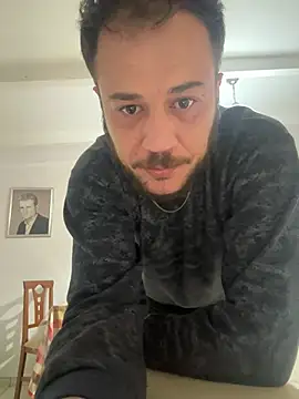 big-cock33a online show from 5, 4, 2026