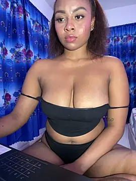 Kloe rousse01 online show from 22, 5, 2026