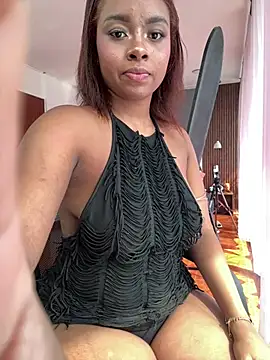 Kloe rousse01 online show from 22, 5, 2026