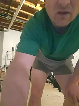 ThatsRubyBaby online show from 7, 4, 2026