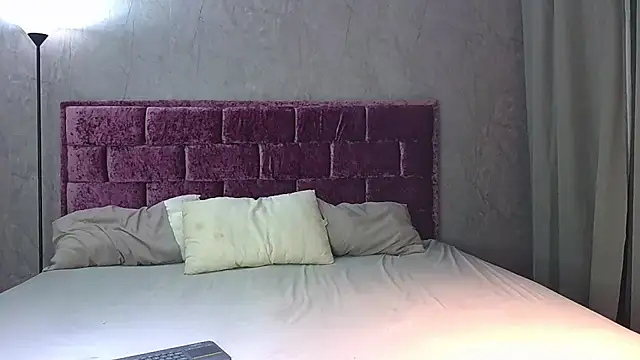 The golden boys1 online show from 16, 4, 2026