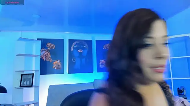 linda norris  online show from 1, 4, 2026