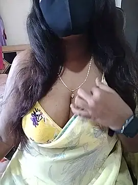 poojag 2 online show from 2, 6, 2026