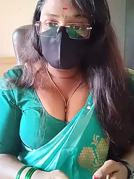 poojag 2 online show from 17, 7, 2026