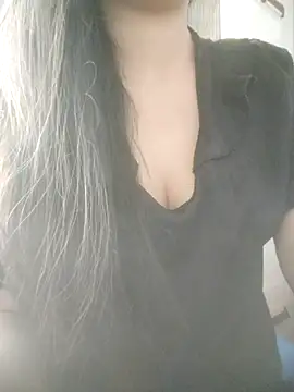 Snapshot of Man_Cheryy chatting on 20, 3, 2026 Man Cheryy online show from 20, 3, 2026