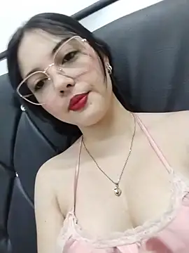 Snapshot of veleria_allurin chatting on 21, 6, 2026 veleria allurin online show from 21, 6, 2026
