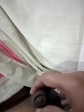 Andhra-pinkman2 online show from 19, 3, 2026