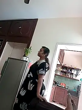 Andhra-pinkman2 online show from 21, 3, 2026