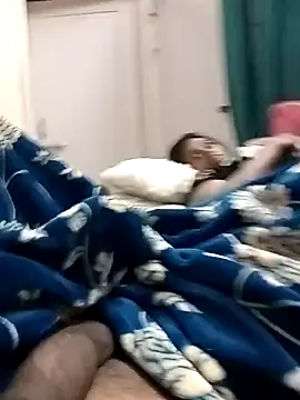 Andhra-pinkman2 online show from 4, 4, 2026