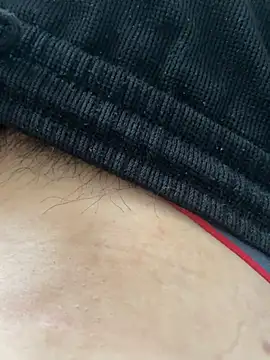 Yakisoba79 online show from 22, 3, 2026