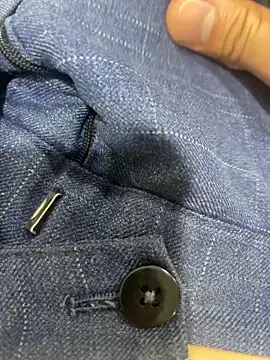 Yakisoba79 online show from 24, 3, 2026