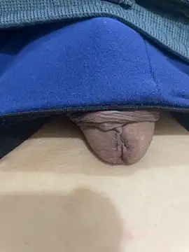 Yakisoba79 online show from 25, 3, 2026