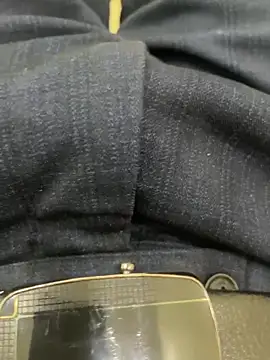 Yakisoba79 online show from 26, 3, 2026