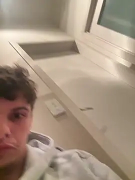 surfboy07 online show from 19, 3, 2026