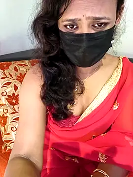 Lena mahiyaa online show from 20, 4, 2026