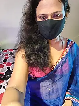 Lena mahiyaa online show from 16, 5, 2026
