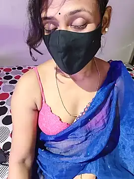 Lena mahiyaa online show from 16, 5, 2026
