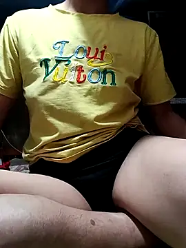 Meo-concute online show from 14, 4, 2026