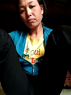 Meo-concute online show from 15, 4, 2026